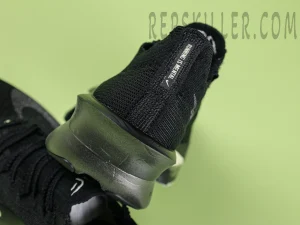 Heel